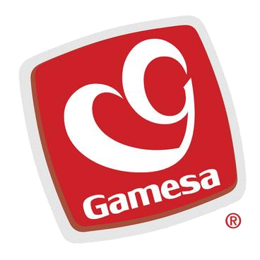 Gamesa