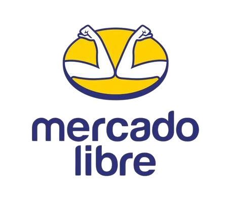 Mercado Libre