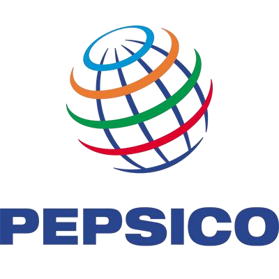 PEPSICO