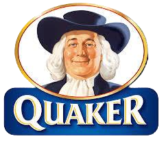 Quaker