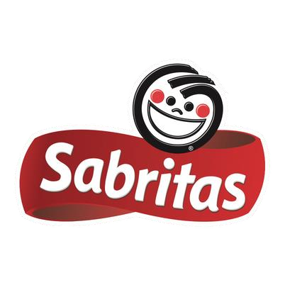 Sabritas